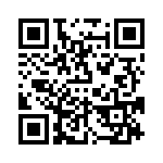 VI-213-MY-F3 QRCode