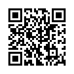 VI-214-CU QRCode