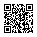 VI-214-CV-F2 QRCode