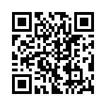 VI-214-CV-F4 QRCode