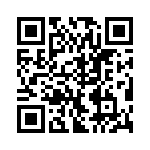 VI-214-CY-F4 QRCode