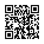 VI-214-CY-S QRCode