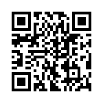 VI-214-EU-B1 QRCode