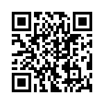 VI-214-EV-B1 QRCode