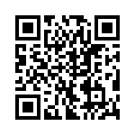 VI-214-EV-F1 QRCode