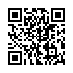 VI-214-EV-S QRCode