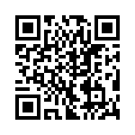 VI-214-EW-F1 QRCode