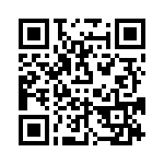 VI-214-EW-F2 QRCode