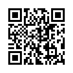 VI-214-EX-F3 QRCode