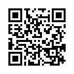 VI-214-EY-F3 QRCode