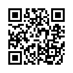 VI-214-IV-B1 QRCode