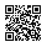 VI-214-IY-F4 QRCode