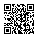 VI-214-MU-F1 QRCode