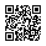 VI-214-MV-F3 QRCode