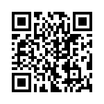 VI-214-MW-F1 QRCode