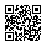 VI-214-MX-F2 QRCode