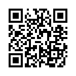 VI-214-MY-S QRCode