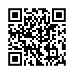 VI-21B-CV-S QRCode