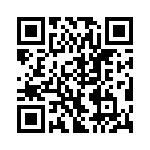 VI-21B-CY-B1 QRCode