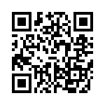 VI-21B-CY-F2 QRCode