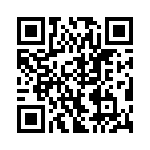 VI-21B-CY-F3 QRCode