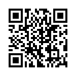 VI-21B-EU-F3 QRCode