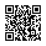 VI-21B-EV-F3 QRCode