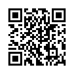 VI-21B-EV-S QRCode