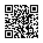 VI-21B-EV QRCode