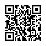 VI-21B-IU-F1 QRCode