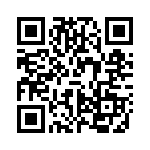 VI-21B-IV QRCode