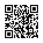 VI-21B-IW-F1 QRCode