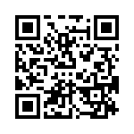 VI-21B-IX-S QRCode