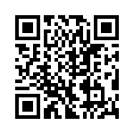 VI-21B-MU-B1 QRCode