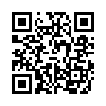 VI-21B-MU-S QRCode