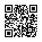 VI-21B-MU QRCode