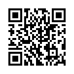 VI-21B-MV-F3 QRCode