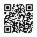 VI-21B-MV-F4 QRCode