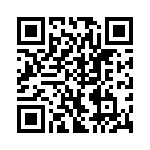 VI-21B-MV QRCode