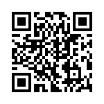 VI-21B-MW-S QRCode