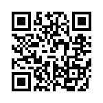 VI-21B-MX-F1 QRCode