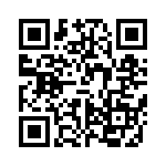 VI-21B-MY-F2 QRCode