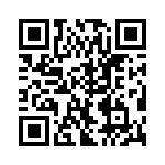 VI-21B-MY-F3 QRCode