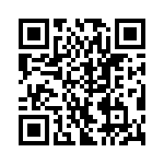 VI-21D-CU-F1 QRCode