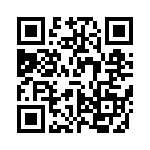 VI-21D-CU-F4 QRCode