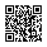 VI-21D-CV-B1 QRCode