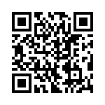 VI-21D-CV-F4 QRCode