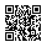 VI-21D-CW-F3 QRCode