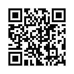 VI-21D-CX-F4 QRCode