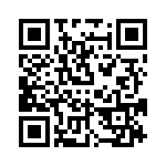 VI-21D-CY-B1 QRCode